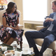 Image for article titled Quick Question: How Big Are Prince Harry's Balls?